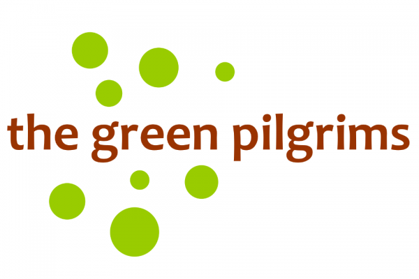 The Green Pilgrims