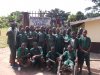 Deaf children in Ebolowa, Cameroon expect MY World will bring change